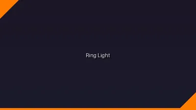 积分兑换 - LED环形补光灯 | 天猫超级品牌日 积分商城